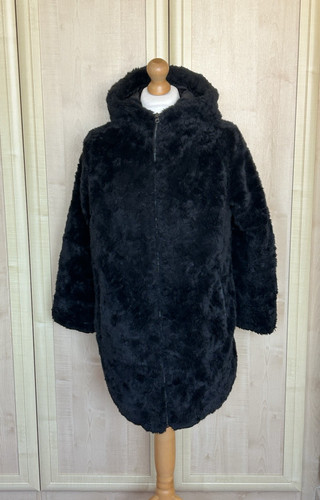 Per una women black - una,