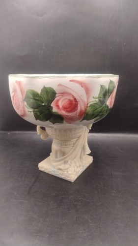 Llanelly south wales pottery - llanelly,