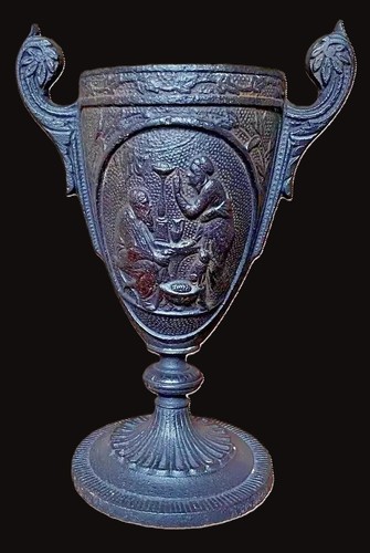 Antique 19th century - antique,