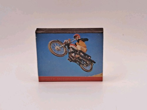 Vintage kawasaki motorcycle - vintage,