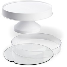 Wilton Display Your Way