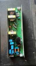 Ergoline Dynamic Power