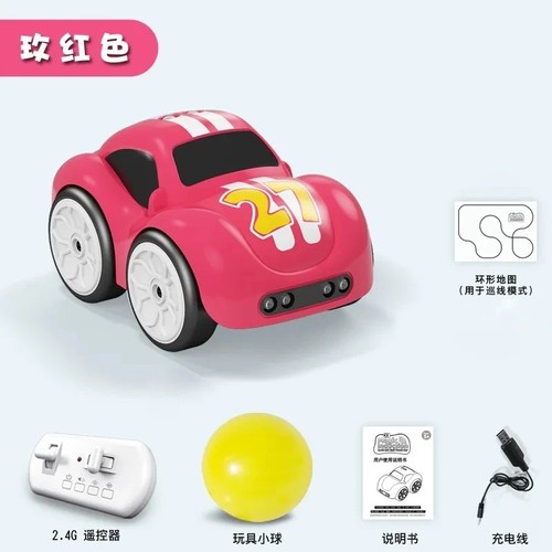 Intelligent sensor remote - sensor,