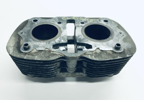 Honda 250 1971 - 250, k0