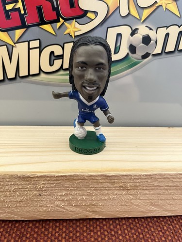 Corinthian prostars didier - corinthian,