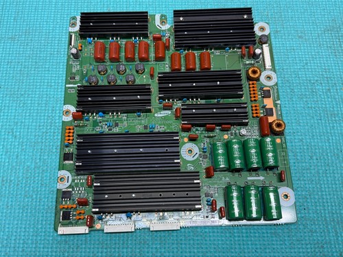 Xsus main board samsung - xsus,