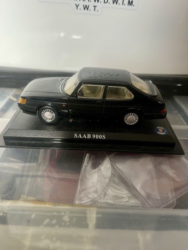 1989 saab 900s del - -,