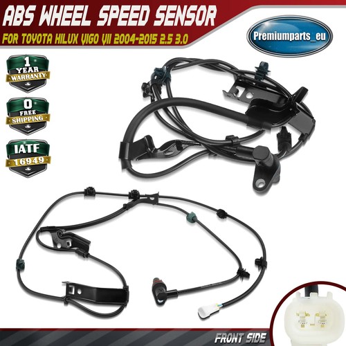 Front side abs - 2x,