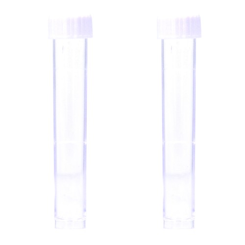 Aquacadabra 10ml plastic test - plastic,