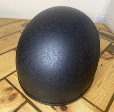 Champion Junior Plus Jockey