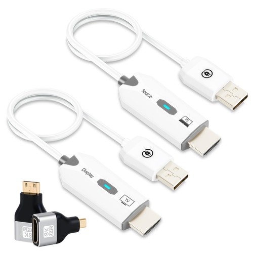Axfee wireless hdmi - axfee,