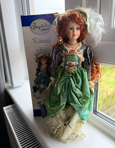 The phillipe collection - phillipe,