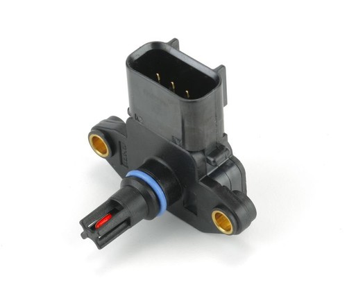 Map sensor lemark - lemark, for