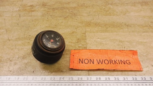 1978 puch pedal moped s722 - moped, s722-1)