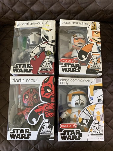 Disney star wars darth - darth, maul