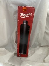 Milwaukee 2-1/2 In. Diamond