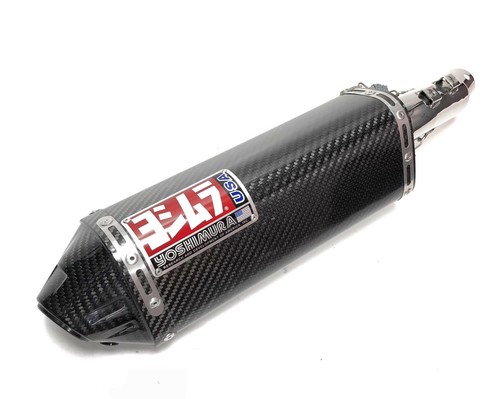 Suzuki sfv650 gladius exhaust - suzuki,