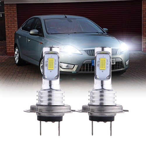For ford mondeo mk4 led - for,