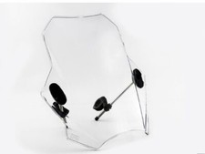 Puig Clear Bat Screen Suzuki