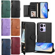 Case For Oppo Reno13 Pro 12F
