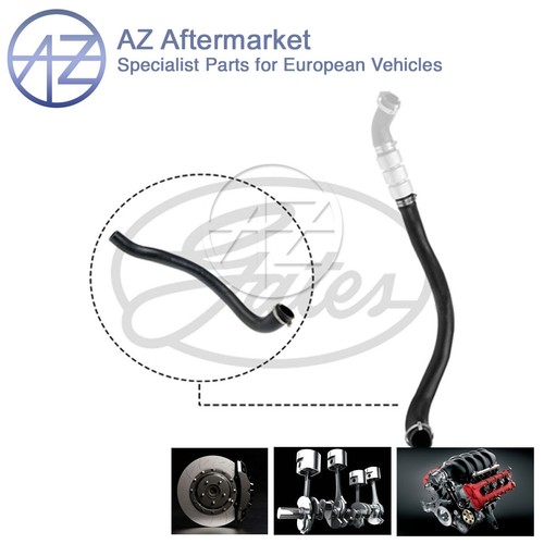 Fits ford transit 2006 2014 - fits,