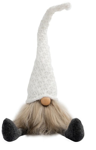Christmas decoration plush - christmas,