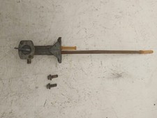 Yamaha XTZ 660 94-96 Fuel Tap