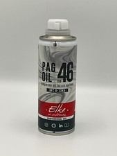 Elke pag oil - oil, for