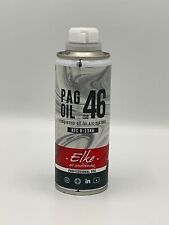Elke PAG 46 Oil 250ml for