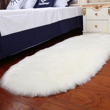 60-180cm Large Soft Fluffy