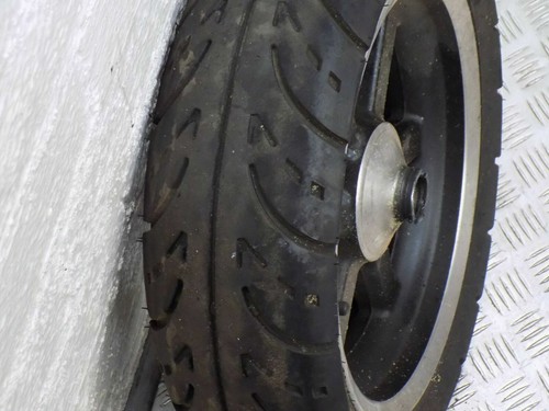 Pulse lightspeed wy125 t74 - lightspeed, wy125-t74