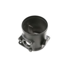 Tegiwa carbon airbox maf - carbon,