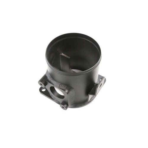 Tegiwa carbon airbox - tegiwa,