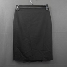 Ann Taylor Womens Skirt 2
