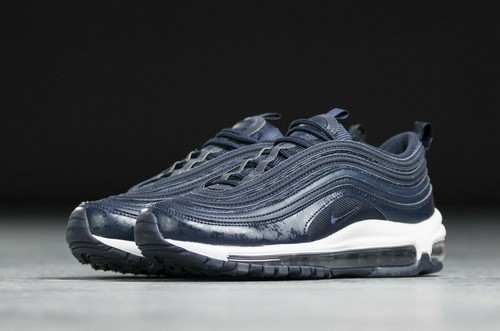 Nike air max youth - 97, (gs)