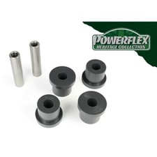 Powerflex Front Lower TCA Inner Bush for VW Transporter Syncro T25 1979-92