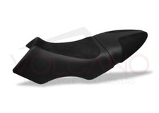 Cover Para Asiento Buell