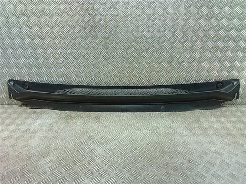 9687792077 windscreen lower - 9687792077,