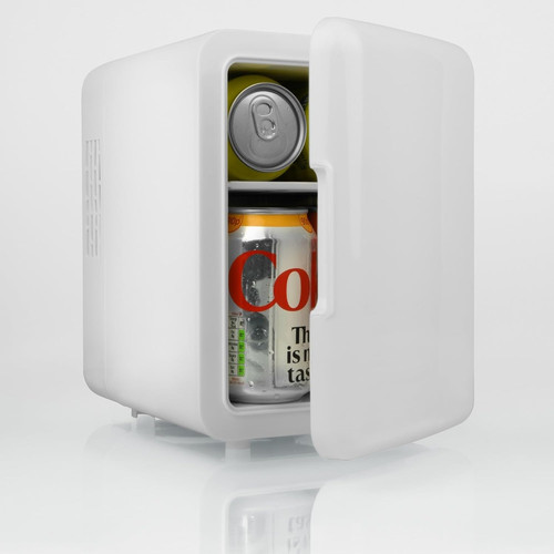 Slx mini fridge 6 - slx,