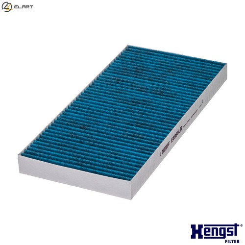 Filter cabin air e6999lb for - e6999lb,