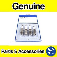 GENUINE VOLVO 940 SERIES SPARK