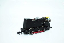 HORNBY DUBLO 3RAIL B.R.GREEN