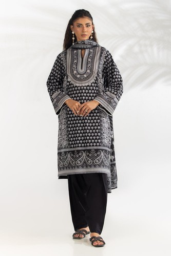 Gul ahmed ready wear - gul,