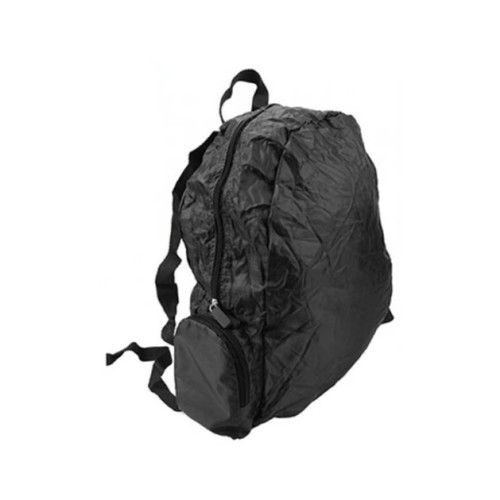 Foldable backpack lightweight - backpack,