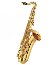 Yamaha yts 82zul custom - yamaha, z