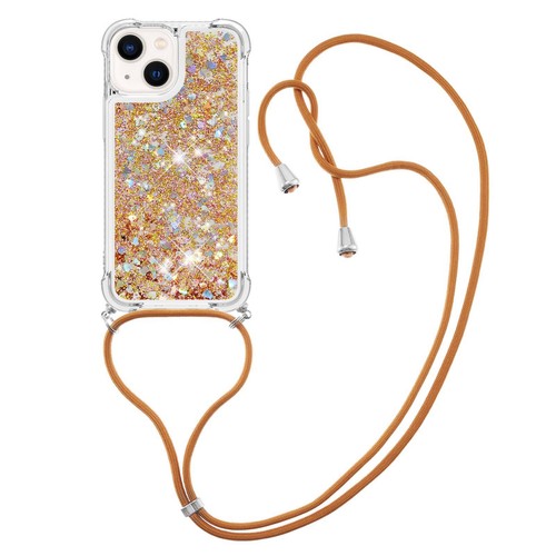 For various phone - for,