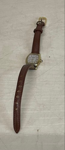 Citizen watch b023 - watch, b023-k006252