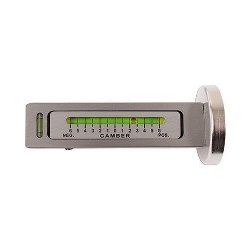 Gunson trakrite camber - gunson,