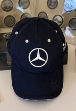 7x Formula One World Champion