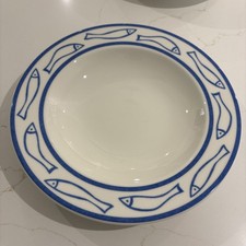 Rare villeroy boch - rare,